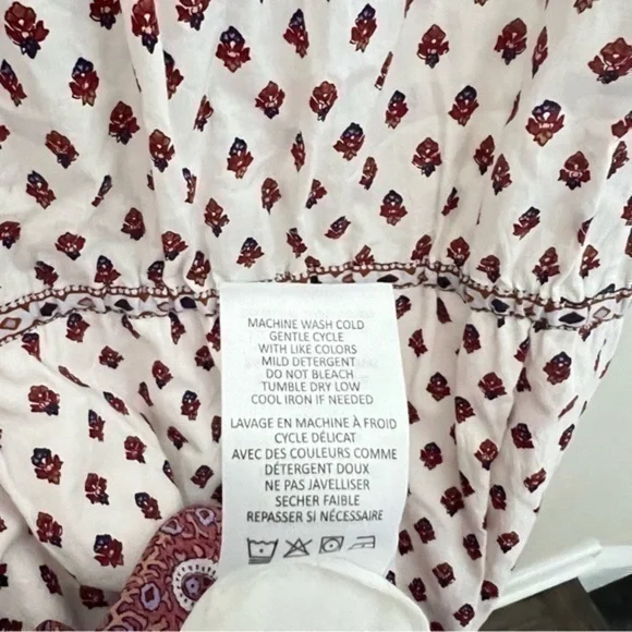 Veronica Beard Veronica Beard - Picture 13 of 13